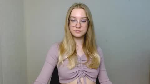 Snapshot of abbymoore__ chatting on 02/28/26, 02:07 Abby Lovense is active online show from 02/28/26, 02:07