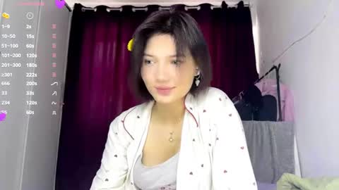 Abby online show from 04/20/26, 09:34