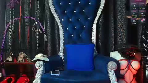 Snapshot of abbymora chatting on 07/03/26, 01:34 Miss Abby online show from 07/03/26, 01:34