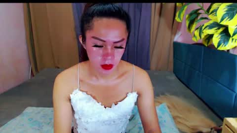 abbymore69 online show from 07/12/26, 12:34