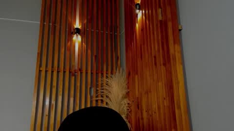 Abby Palmer online show from 01/07/26, 10:34