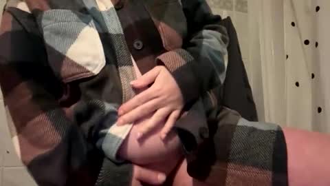 Abbbyy online show from 03/23/26, 01:31