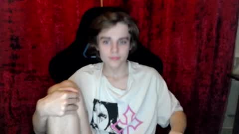 abbysal_blade online show from 12/15/24, 09:56