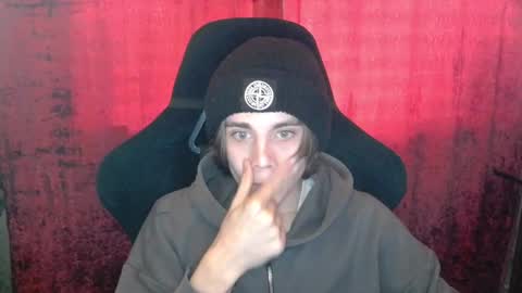 abbysal_blade online show from 12/17/24, 07:29