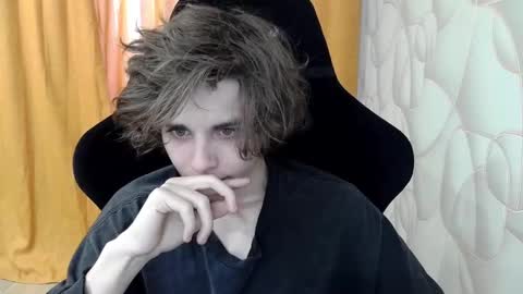 abbysal_blade online show from 12/29/24, 05:10