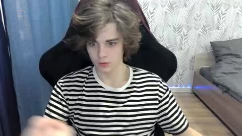 abbysal_blade online show from 01/04/25, 05:05