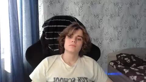 abbysal_blade online show from 02/01/25, 08:29