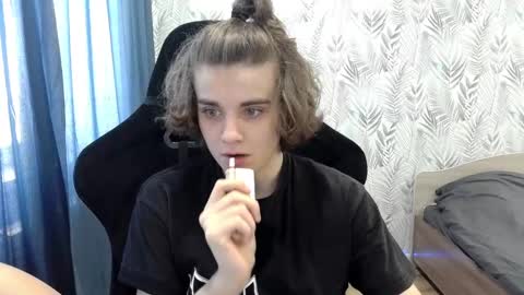 abbysal_blade online show from 02/06/25, 07:02