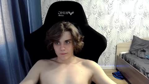 abbysal_blade online show from 02/25/25, 11:30