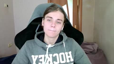 abbysal_blade online show from 09/15/25, 06:02