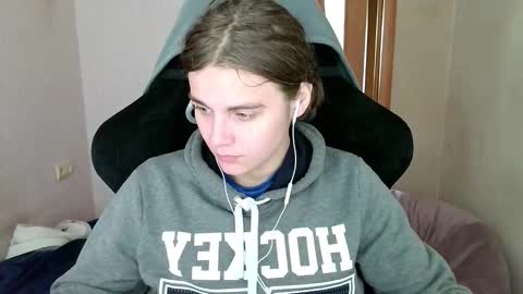 abbysal_blade online show from 09/16/25, 06:25