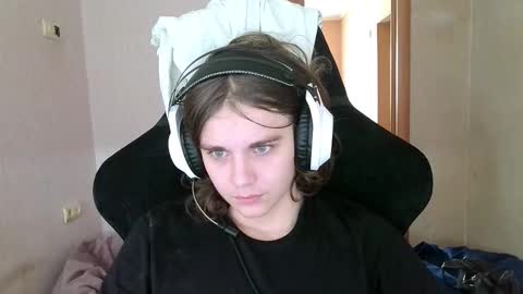 abbysal_blade online show from 10/05/25, 04:55