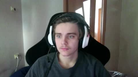 abbysal_blade online show from 01/07/26, 07:55