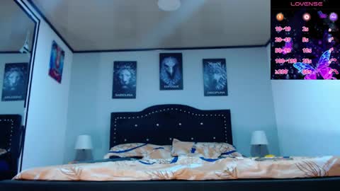 abbyshinne online show from 04/10/26, 12:32