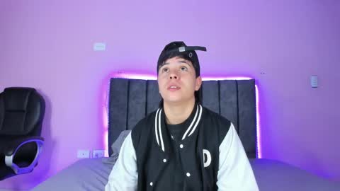 Abby Smith online show from 01/17/25, 12:10