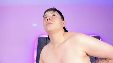 Abby Smith online show from 01/17/25, 06:12