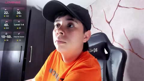 Abby Smith online show from 01/25/25, 06:24