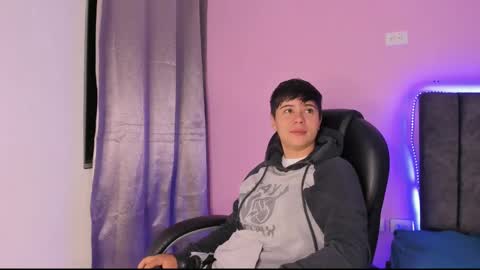 Abby Smith online show from 02/01/25, 12:26