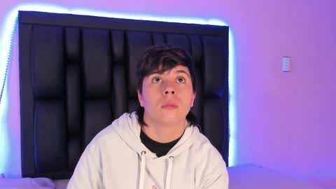 Abby Smith online show from 02/19/25, 12:00