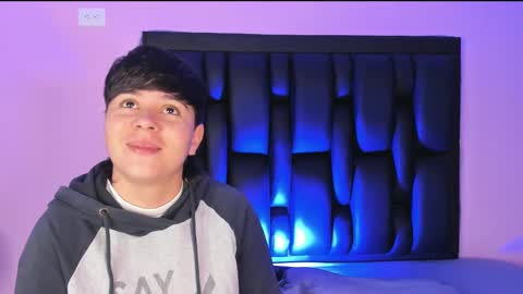 Abby Smith online show from 03/05/25, 12:11