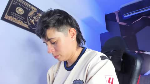 Abby Smith online show from 09/14/25, 05:34