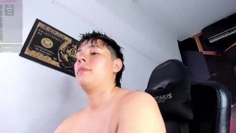 Abby Smith online show from 10/03/25, 10:29