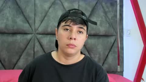 Abby Smith online show from 03/20/26, 10:25