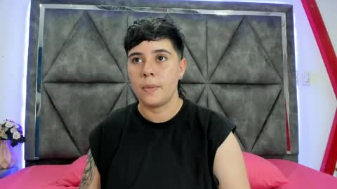 Abby Smith online show from 04/14/26, 10:27