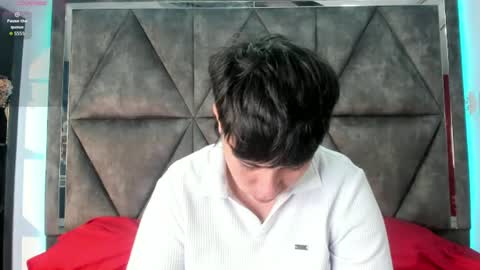 Snapshot of abbysmiitth_ chatting on 06/14/26, 04:20 Abby Smith online show from 06/14/26, 04:20