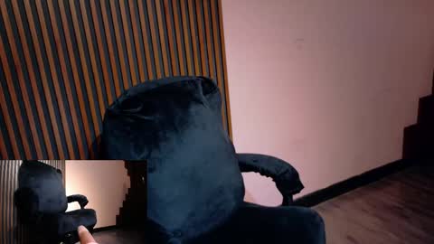 Abby Stones online show from 05/20/26, 01:06