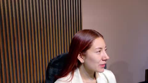 Snapshot of abbystones chatting on 07/16/26, 11:49 Abby Stones online show from 07/16/26, 11:49