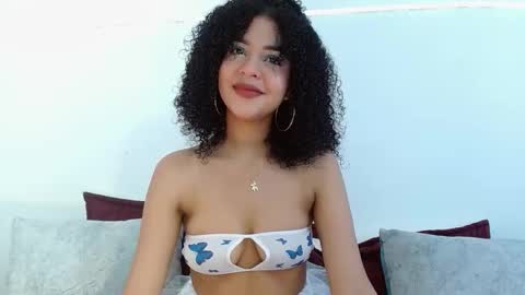 abbystorme online show from 10/21/25, 07:47