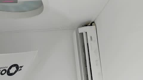 abbyswan_ online show from 02/05/26, 11:48