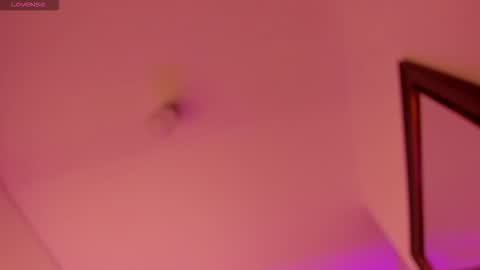 abbyswan_ online show from 02/07/26, 11:36