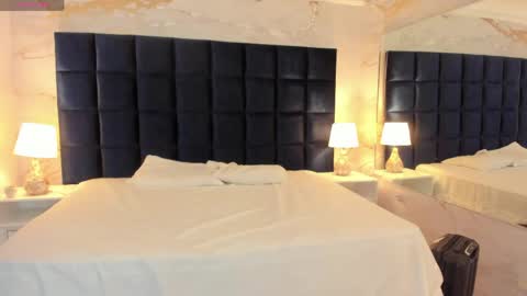 Abigail online show from 03/30/26, 12:28