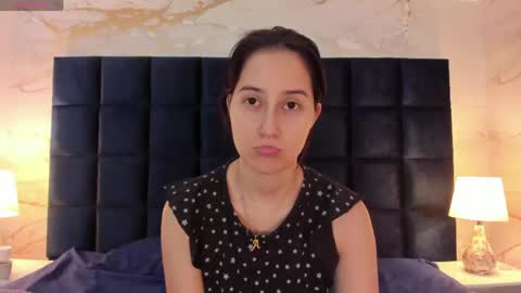 Abigail online show from 04/14/26, 12:22