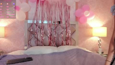Snapshot of abbysweet1_ chatting on 05/10/26, 08:58 Abigail online show from 05/10/26, 08:58
