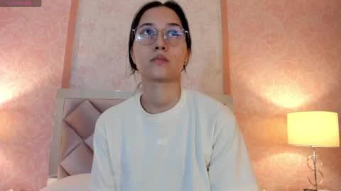 Snapshot of abbysweet1_ chatting on 05/27/26, 11:51 Abigail online show from 05/27/26, 11:51