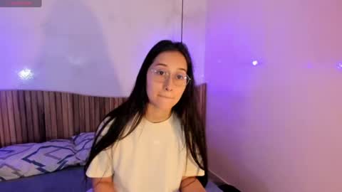 Abigail online show from 07/19/26, 06:33