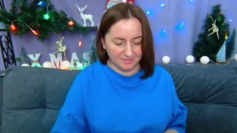 abbytaylorr online show from 12/03/24, 04:50