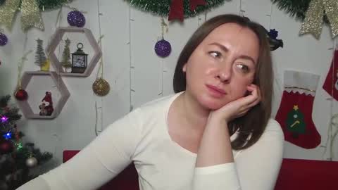 abbytaylorr online show from 12/08/24, 10:30