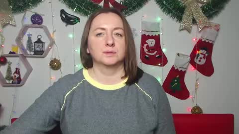 abbytaylorr online show from 12/15/24, 06:15