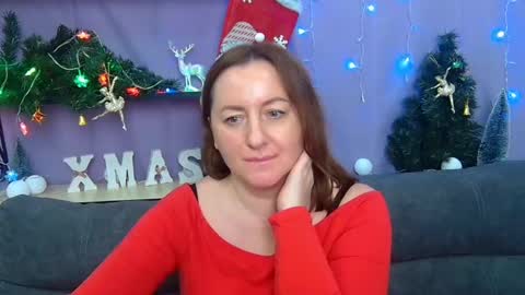 abbytaylorr online show from 12/24/24, 03:47