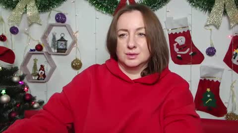 abbytaylorr online show from 01/03/25, 10:20