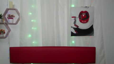 abbytaylorr online show from 01/15/25, 10:17