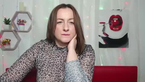 abbytaylorr online show from 01/15/25, 01:52