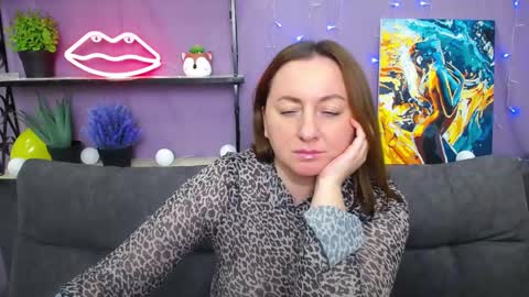 abbytaylorr online show from 01/19/25, 04:46