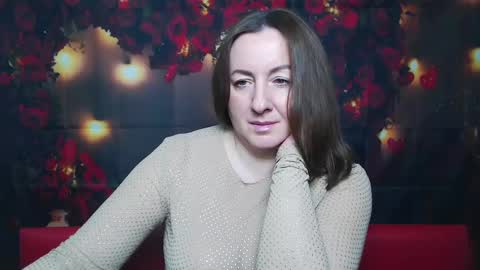 abbytaylorr online show from 01/23/25, 07:22