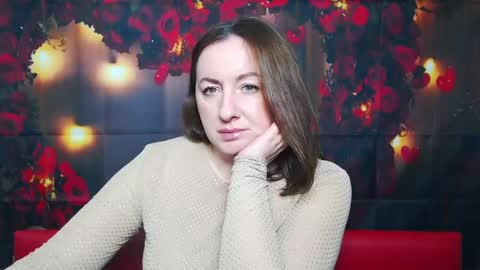 abbytaylorr online show from 01/23/25, 11:26