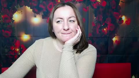 abbytaylorr online show from 01/23/25, 04:04